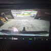 toyota land-cruiser-80 1994 CFJ1496041 image 30