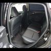 honda fit 2013 -HONDA--Fit GP5--1001750---HONDA--Fit GP5--1001750- image 8