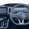 nissan serena 2017 -NISSAN--Serena DAA-GFC27--GFC27-037735---NISSAN--Serena DAA-GFC27--GFC27-037735- image 17