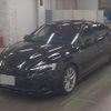 audi a5-sportback 2022 quick_quick_3AA-F5DDWL_WAUZZZF52NA022746 image 5