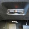 honda fit 2022 -HONDA--Fit 6BA-GR2--GR2-1101888---HONDA--Fit 6BA-GR2--GR2-1101888- image 13