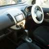 nissan note 2011 No.11681 image 10