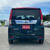 toyota roomy 2018 CFJ1558960 image 11
