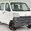 daihatsu hijet-cargo 2013 quick_quick_S321V_S321V-0162924 image 11