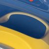 nissan juke 2017 392 image 51