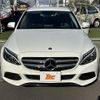 mercedes-benz c-class-station-wagon 2014 -MERCEDES-BENZ--Benz C Class Wagon 205240C--2F105878---MERCEDES-BENZ--Benz C Class Wagon 205240C--2F105878- image 14