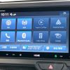 honda n-box 2023 quick_quick_JF5_JF5-2014183 image 4