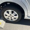 daihatsu move 2006 -DAIHATSU--Move CBA-L150S--L150S-0322572---DAIHATSU--Move CBA-L150S--L150S-0322572- image 5