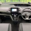 nissan serena 2019 -NISSAN--Serena DAA-GFC27--GFC27-182480---NISSAN--Serena DAA-GFC27--GFC27-182480- image 3