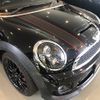 mini mini-others 2014 -BMW--BMW Mini CBA-SUJCW--WMWSU92010T627929---BMW--BMW Mini CBA-SUJCW--WMWSU92010T627929- image 28