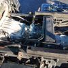 mitsubishi-fuso canter 2006 CFJ8104576 image 20