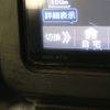 daihatsu taft 2021 -DAIHATSU--Taft 5BA-LA900S--LA900S-0077044---DAIHATSU--Taft 5BA-LA900S--LA900S-0077044- image 20