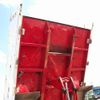 hino ranger 2002 CFJ1757897 image 23