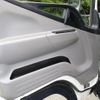 mitsubishi-fuso canter 2018 CFJ1713774 image 34