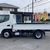 mitsubishi-fuso canter 2020 quick_quick_2RG-FBA20_FBA20-582821 image 4