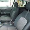 nissan note 2013 TE1731 image 5