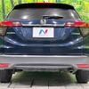 honda vezel 2018 -HONDA--VEZEL DAA-RU3--RU3-1324713---HONDA--VEZEL DAA-RU3--RU3-1324713- image 15