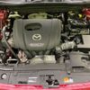 mazda axela 2017 CFJ1762147 image 18