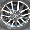 toyota voxy 2017 CFJ3577288 image 9