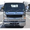 mitsubishi-fuso canter 2018 -MITSUBISHI--Canter TPG-FBA20--FBA20-570031---MITSUBISHI--Canter TPG-FBA20--FBA20-570031- image 3