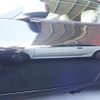 nissan fairlady-z 2013 GOO_JP_700100243030250719001 image 16