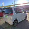 mitsubishi delica-d2 2014 -MITSUBISHI--Delica D2 DBA-MB15S--MB15S-510936---MITSUBISHI--Delica D2 DBA-MB15S--MB15S-510936- image 11