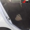 toyota pixis-epoch 2022 -TOYOTA--Pixis Epoch LA350A-0035819---TOYOTA--Pixis Epoch LA350A-0035819- image 6