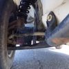 honda acty-truck 1998 CFJ1582681 image 23