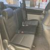 toyota voxy 2009 -TOYOTA--Voxy DBA-ZRR70W--ZRR70-0255673---TOYOTA--Voxy DBA-ZRR70W--ZRR70-0255673- image 17