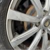 mitsubishi delica-d5 2011 CFJ1639466 image 27