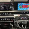 audi a3 2022 quick_quick_3AA-GYDLA_WAUZZZGY0PA022210 image 8