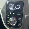 daihatsu move 2017 quick_quick_LA150S_LA150S-1052111 image 8