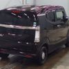 honda n-box-slash 2015 -HONDA--N BOX SLASH JF2-7002510---HONDA--N BOX SLASH JF2-7002510- image 2