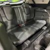 nissan x-trail 2015 -NISSAN--X-Trail DBA-NT32--NT32-039022---NISSAN--X-Trail DBA-NT32--NT32-039022- image 11