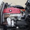 toyota dyna-truck 2023 -TOYOTA--Dyna 2RG-XZU600D--XZU600-0044937---TOYOTA--Dyna 2RG-XZU600D--XZU600-0044937- image 19