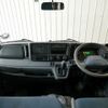 mitsubishi-fuso canter 2011 quick_quick_SKG-FBA00_FBA00-500309 image 4