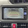 daihatsu tanto 2022 -DAIHATSU--Tanto 6BA-LA650S--LA650S-0205811---DAIHATSU--Tanto 6BA-LA650S--LA650S-0205811- image 17