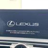 lexus is 2020 -LEXUS--Lexus IS 6AA-AVE30--AVE30-5084427---LEXUS--Lexus IS 6AA-AVE30--AVE30-5084427- image 3