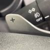 daihatsu copen 2019 -DAIHATSU--Copen DBA-LA400K--LA400K-0026745---DAIHATSU--Copen DBA-LA400K--LA400K-0026745- image 6