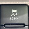 daihatsu move 2017 quick_quick_LA150S_LA150S-0136710 image 6