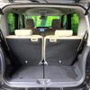 daihatsu move-canbus 2017 quick_quick_LA800S_LA800S-0049885 image 11