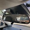 mazda demio 2018 CFJ1627293 image 9