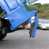 isuzu elf-truck 2020 CFJ1807625 image 8