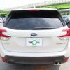 subaru forester 2019 quick_quick_5BA-SK9_SK9-015509 image 16