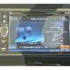 honda grace 2014 30046 image 11