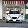 nissan note 2018 -NISSAN--Note DAA-HE12--HE12-154832---NISSAN--Note DAA-HE12--HE12-154832- image 21