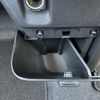 daihatsu move-canbus 2025 CFJ1554912 image 23