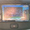 daihatsu mira-e-s 2014 -DAIHATSU--Mira e:s DBA-LA300S--LA300S-1292829---DAIHATSU--Mira e:s DBA-LA300S--LA300S-1292829- image 6