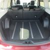 subaru forester 2014 CFJ1710393 image 38
