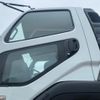 mitsubishi-fuso fighter 2005 CFJ1894376 image 22